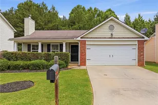 175 Summerbrook Rd, Braselton, GA 30517 - Photo 1