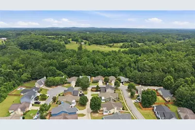 175 Summerbrook Road, Braselton, GA 30517 - Photo 23