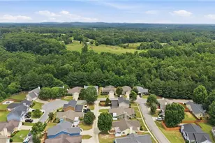 175 Summerbrook Rd, Braselton, GA 30517 - Photo 23