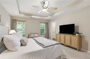 175 Summerbrook Rd, Braselton, GA 30517 - Photo 15