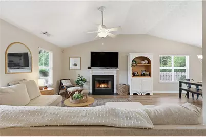 175 Summerbrook Road, Braselton, GA 30517 - Photo 3