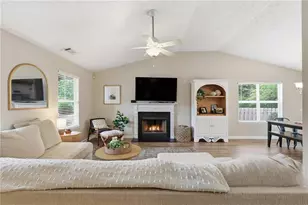 175 Summerbrook Rd, Braselton, GA 30517 - Photo 3