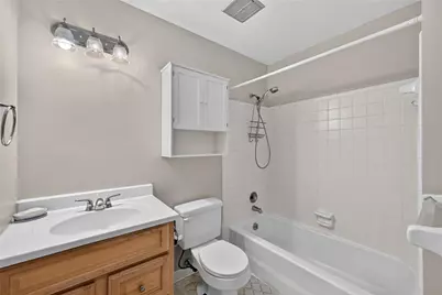 4682 Stonehenge Drive, Dunwoody, GA 30360 - Photo 23