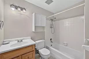 4682 Stonehenge Dr, Dunwoody, GA 30360 - Photo 23