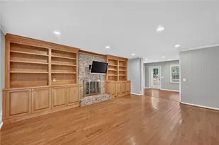 4682 Stonehenge Dr, Dunwoody, GA 30360 - Photo 15