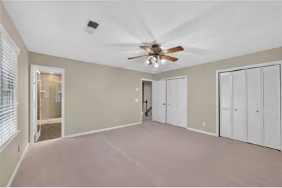 4682 Stonehenge Drive, Dunwoody, GA 30360 - Photo 17