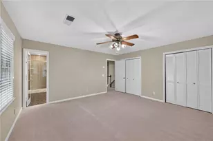4682 Stonehenge Dr, Dunwoody, GA 30360 - Photo 17