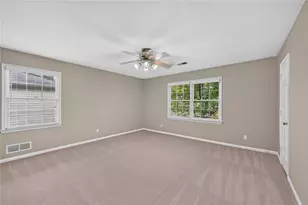 4682 Stonehenge Dr, Dunwoody, GA 30360 - Photo 21
