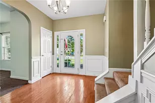 4830 Hopewell Manor Dr, Cumming, GA 30028 - Photo 7