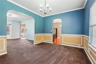 4830 Hopewell Manor Dr, Cumming, GA 30028 - Photo 13
