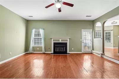 4830 Hopewell Manor Drive, Cumming, GA 30028 - Photo 17