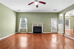 4830 Hopewell Manor Dr, Cumming, GA 30028 - Photo 17
