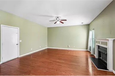 4830 Hopewell Manor Drive, Cumming, GA 30028 - Photo 15
