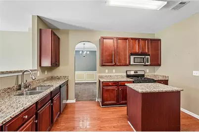 4830 Hopewell Manor Drive, Cumming, GA 30028 - Photo 23