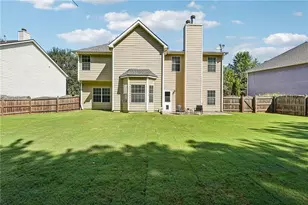 4830 Hopewell Manor Dr, Cumming, GA 30028 - Photo 55