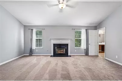 4830 Hopewell Manor Drive, Cumming, GA 30028 - Photo 33