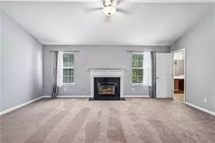 4830 Hopewell Manor Dr, Cumming, GA 30028 - Photo 33