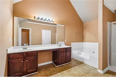 4830 Hopewell Manor Drive, Cumming, GA 30028 - Photo 39