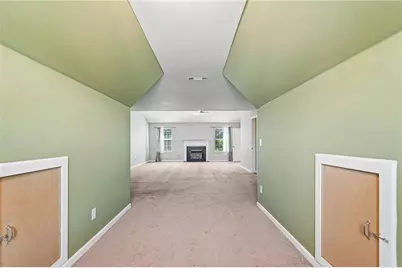 4830 Hopewell Manor Drive, Cumming, GA 30028 - Photo 37