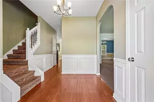4830 Hopewell Manor Dr, Cumming, GA 30028 - Photo 5
