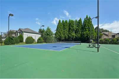 4830 Hopewell Manor Drive, Cumming, GA 30028 - Photo 65