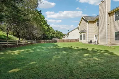 4830 Hopewell Manor Drive, Cumming, GA 30028 - Photo 53