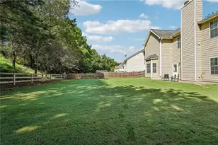 4830 Hopewell Manor Dr, Cumming, GA 30028 - Photo 53