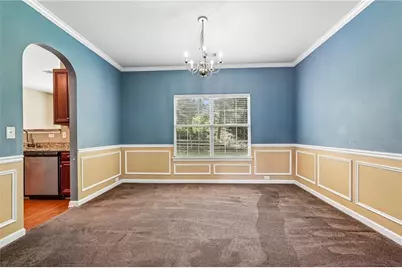 4830 Hopewell Manor Drive, Cumming, GA 30028 - Photo 11