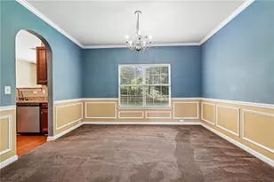 4830 Hopewell Manor Dr, Cumming, GA 30028 - Photo 11