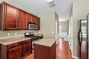 4830 Hopewell Manor Dr, Cumming, GA 30028 - Photo 21
