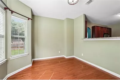 4830 Hopewell Manor Drive, Cumming, GA 30028 - Photo 27