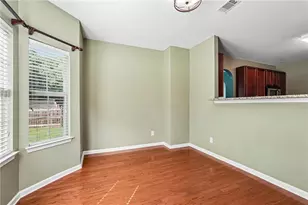 4830 Hopewell Manor Dr, Cumming, GA 30028 - Photo 27