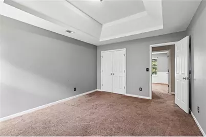 4830 Hopewell Manor Drive, Cumming, GA 30028 - Photo 51