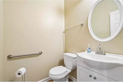 4830 Hopewell Manor Drive, Cumming, GA 30028 - Photo 29