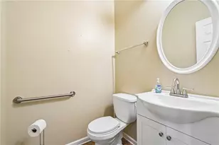4830 Hopewell Manor Dr, Cumming, GA 30028 - Photo 29
