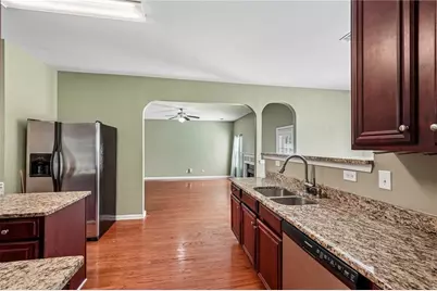 4830 Hopewell Manor Drive, Cumming, GA 30028 - Photo 25