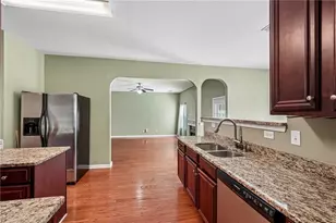4830 Hopewell Manor Dr, Cumming, GA 30028 - Photo 25