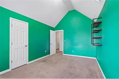4830 Hopewell Manor Drive, Cumming, GA 30028 - Photo 45