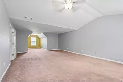 4830 Hopewell Manor Drive, Cumming, GA 30028 - Photo 35