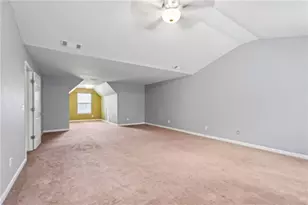 4830 Hopewell Manor Dr, Cumming, GA 30028 - Photo 35