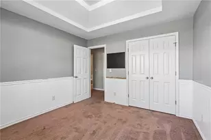 4830 Hopewell Manor Dr, Cumming, GA 30028 - Photo 49