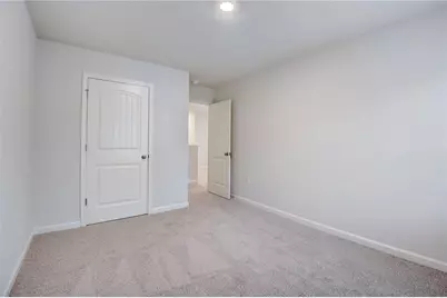 88 Shadwood Place, Dawsonville, GA 30534 - Photo 21