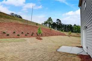 88 Shadwood Pl, Dawsonville, GA 30534 - Photo 25