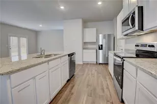 88 Shadwood Pl, Dawsonville, GA 30534 - Photo 7