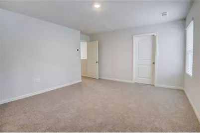 88 Shadwood Place, Dawsonville, GA 30534 - Photo 17