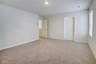88 Shadwood Pl, Dawsonville, GA 30534 - Photo 17