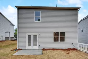 88 Shadwood Pl, Dawsonville, GA 30534 - Photo 27