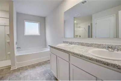 88 Shadwood Place, Dawsonville, GA 30534 - Photo 13