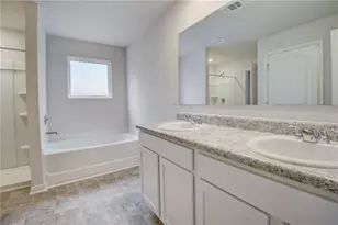 88 Shadwood Pl, Dawsonville, GA 30534 - Photo 13
