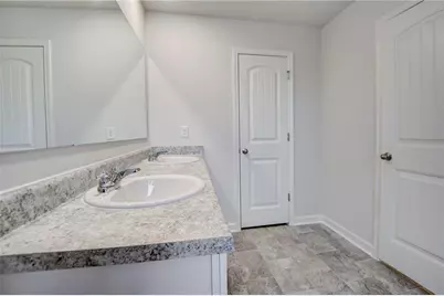88 Shadwood Place, Dawsonville, GA 30534 - Photo 15